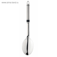   brabantia profile,  , 35 