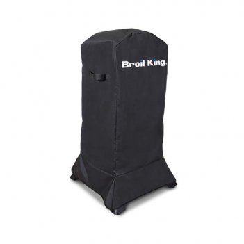  select broil king     