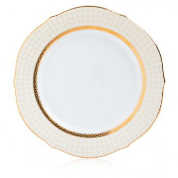   noritake ,  23