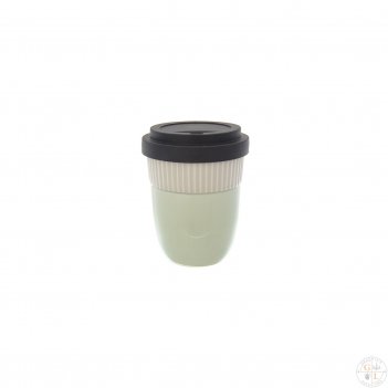  coffee to go. lifestyle bellevue 200 ml (/)