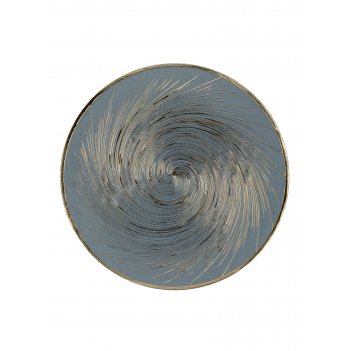 93-de-pm-03-01   d38 linea desco