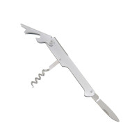  axentia 3  1: ,   ,   