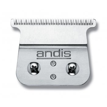 - 32295  d4-d andis