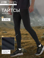   Resport, . 50, , 