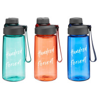 ������� ��� ����, 600 ��, ����