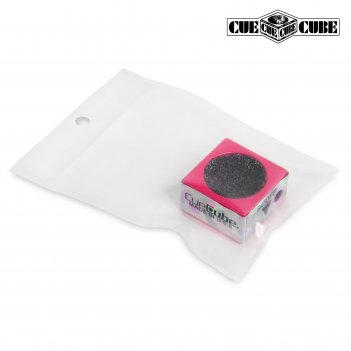     cue cube 