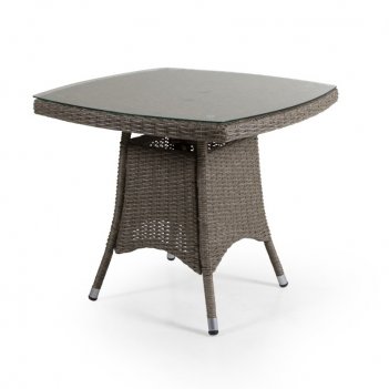   brafab ashfield beige,  