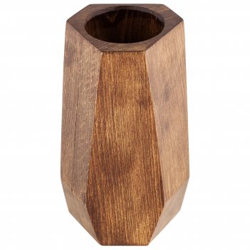     wood job
