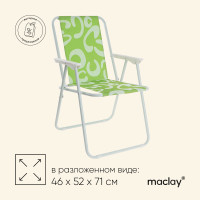  Maclay Sorrento C, , 465271 