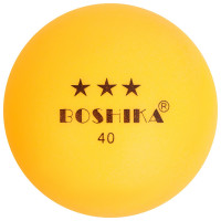     BOSHIKA 3***, ABS,  