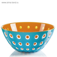  Guzzini Le Murrine, d=25 ,  
