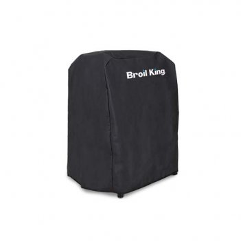  select broil king   porta chef 120/320  