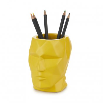    the head 