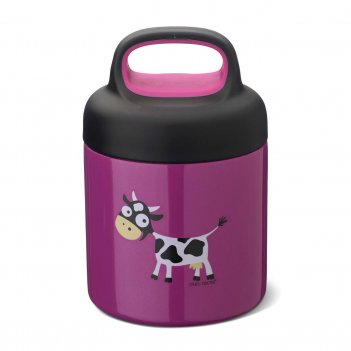    lunchjar cow 0.3 