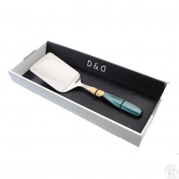    domus victoria gold