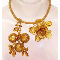   Certified Int.    15