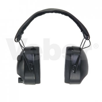   veber  black
