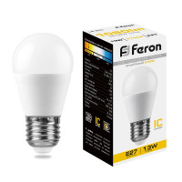  ,  (13w) 230v e27 2700k g45, lb-950