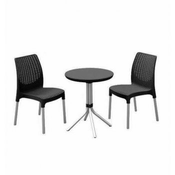   keter chelsea set ,  