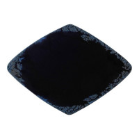   porland root blue, 2534 ,  