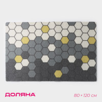     , 80x120 ,  