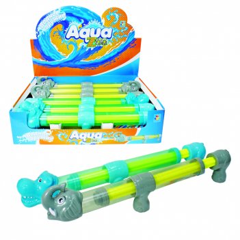 1toy , .   /, 47 , /