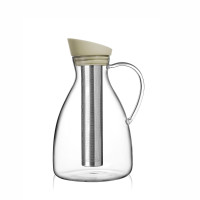  viva scandinavia infusion,    , 2 