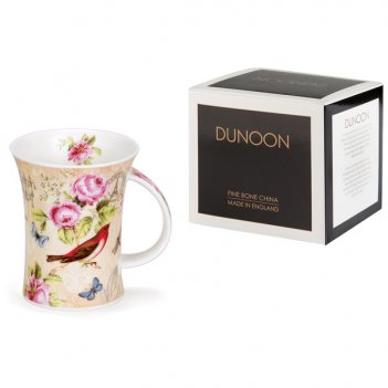  dunoon . 330