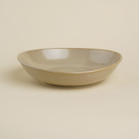   sl home  , 1,3,  26x24x6 