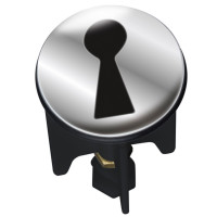    Wenko Keyhole, 
