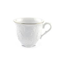   cmielow rococo  , 100 