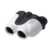  Veber White Night, 8 x 25,  /