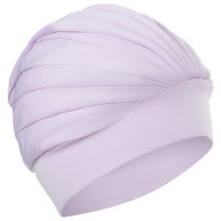     onlytop, ,  54-60 ,  