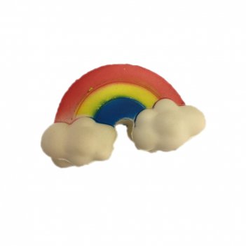 1toy -  squishy (), ,9,5 