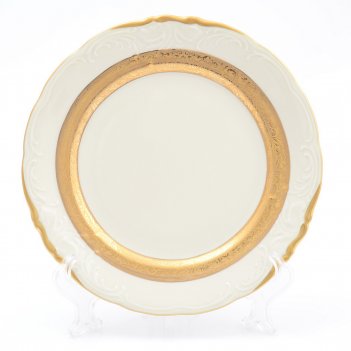   24      sterne porcelan (6 )