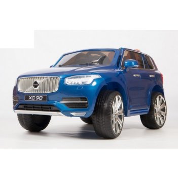  barty volvo xc90   (  )
