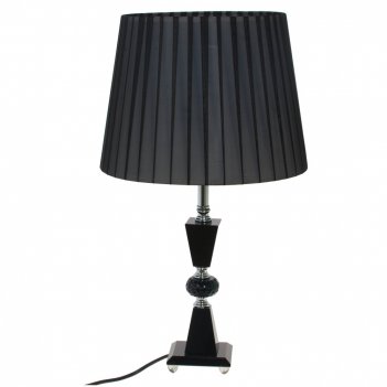 ����������, l30 w30 h51 ��, �27, ���� 1,4 �