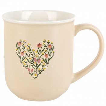  nouvelle home floristry 410 , ,     