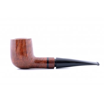 mastro de paja anima d02