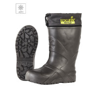  . norfin berings  . . -45 eva .40-41