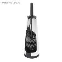     brabantia renew,   