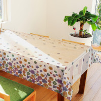  Meiwa Organdy 137 ,  20 ,   