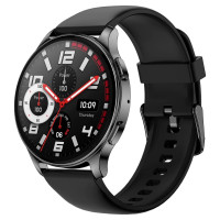   amazfit a2319 pop 3r black