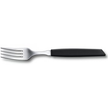   6   victorinox swiss modern, 205 ,  / 