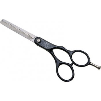  m30655as-sp   dewal  28  5,5  