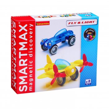    -   bondibon smartmax