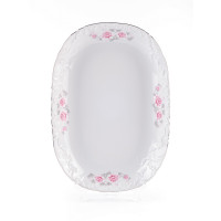   cmielow rococo  ,  ,  33 