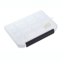   meiho versus vs-3010ns clear 205x145x28