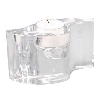  rasteli   12,9x6x6,8