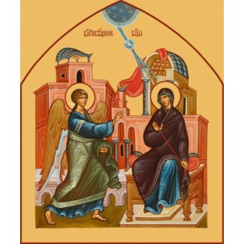   ,  (.06672)